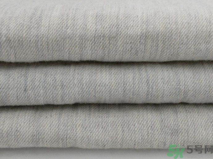 麻棉衣服洗了縮水怎么辦？麻棉衣服洗縮水了怎么變回來？