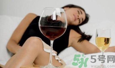 茭白可以解酒嗎？茭白怎么吃解酒？
