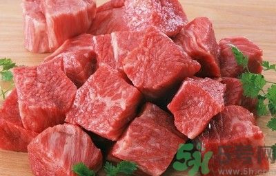 西紅柿可以補鐵嗎？西紅柿生吃可以補鐵嗎？