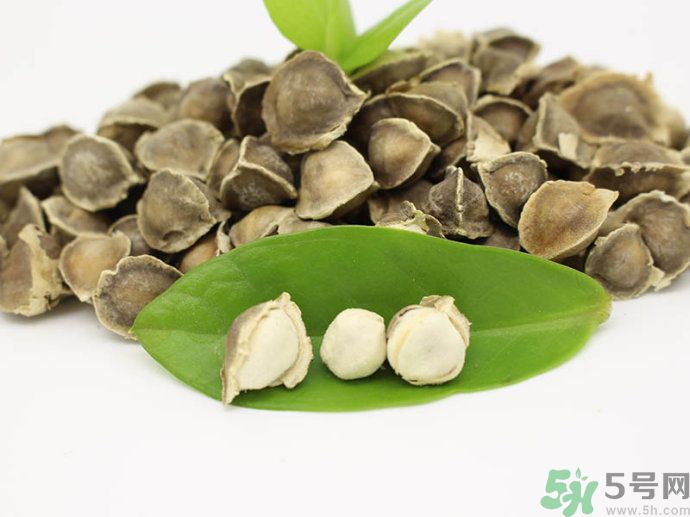 黃瓜和辣木籽能一起吃嗎？吃了黃瓜能吃辣木籽嗎？