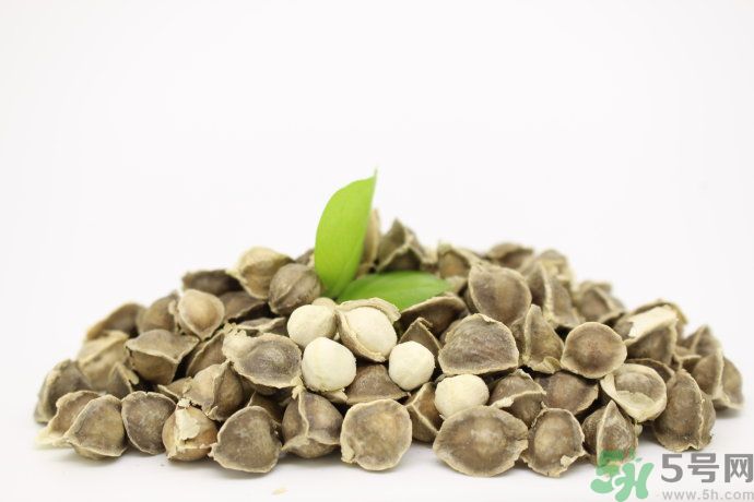 黃瓜和辣木籽能一起吃嗎？吃了黃瓜能吃辣木籽嗎？