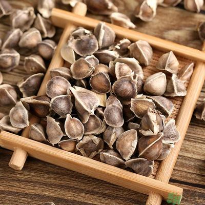 黃瓜和辣木籽能一起吃嗎？吃了黃瓜能吃辣木籽嗎？