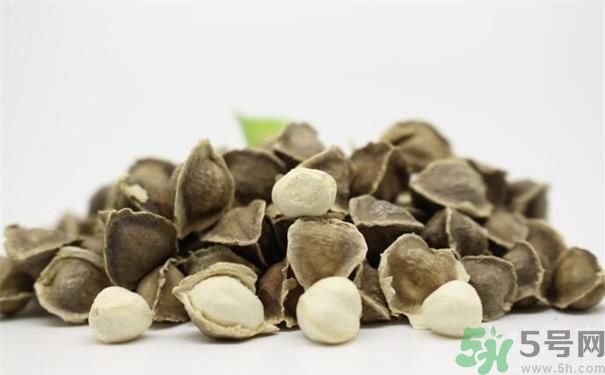 黃瓜和辣木籽能一起吃嗎？吃了黃瓜能吃辣木籽嗎？