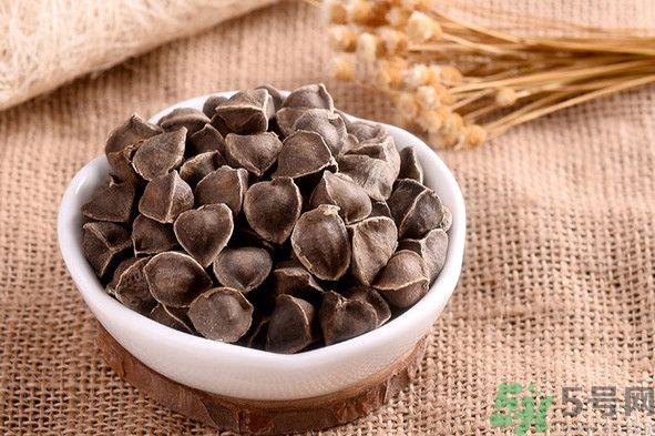 黃瓜和辣木籽能一起吃嗎？吃了黃瓜能吃辣木籽嗎？