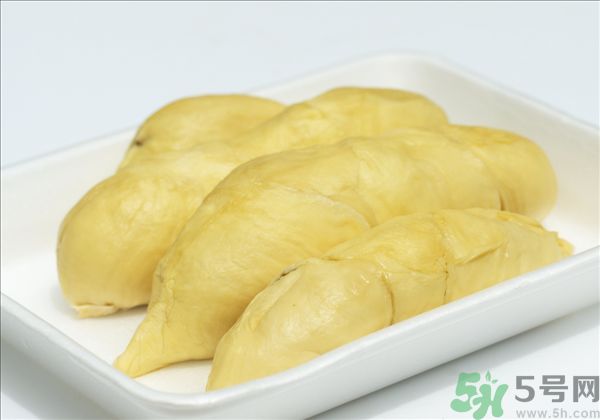 榴蓮和荸薺能一起吃嗎？吃過榴蓮后可以吃荸薺嗎？