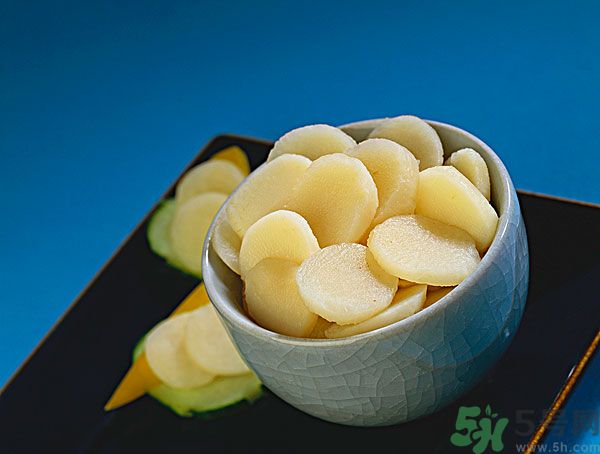 榴蓮和荸薺能一起吃嗎？吃過榴蓮后可以吃荸薺嗎？