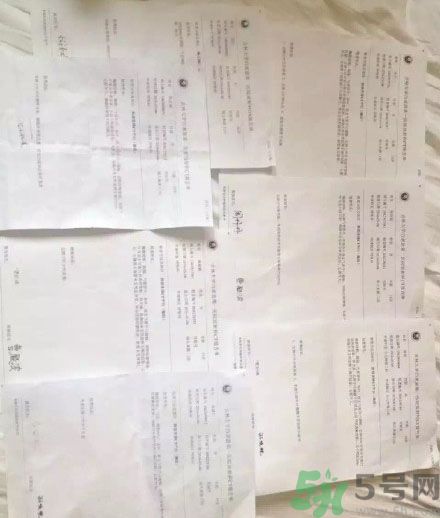 初中生全體甲醛中毒是怎么回事？初中生全體甲醛中毒是哪個學校？