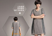 麻棉衣服洗了縮水怎么辦？麻棉衣服洗縮水了怎么變回來？