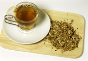 牛蒡茶和土豆能一起吃嗎？牛蒡茶和土豆能同食嗎？
