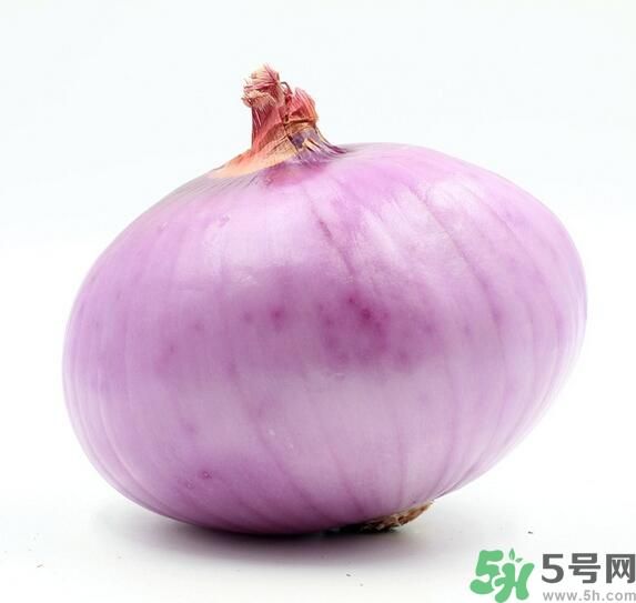 發燒可以吃洋蔥嗎？發燒能吃洋蔥嗎？