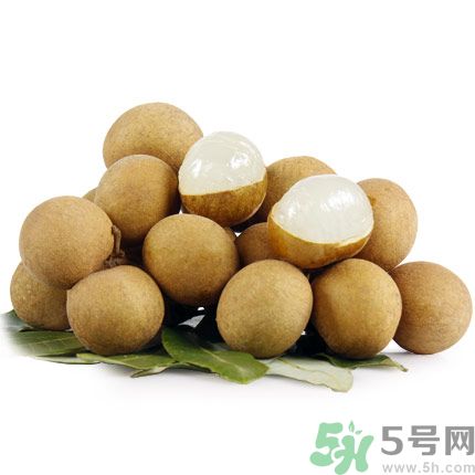 吃龍眼能夠補(bǔ)腦嗎？吃龍眼可以變聰明?