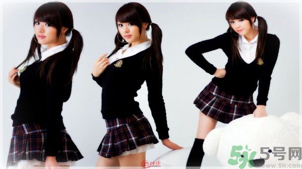 北大醫學部強制女生跳短裙操是怎么回事？