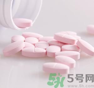 吃維生素C藥片可以代替水果蔬菜嗎？吃維生素C藥片好嗎？