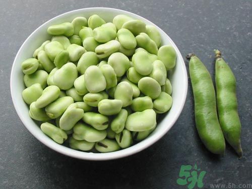 蠶豆病到幾歲會沒有？蠶豆病長大了會自己好嗎？