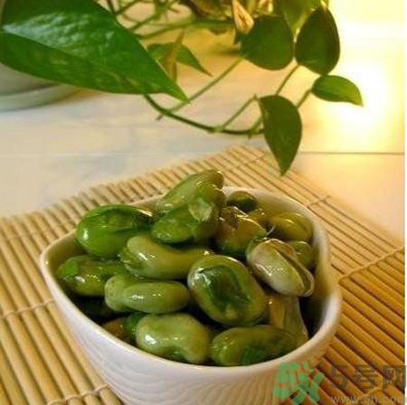 蠶豆病到幾歲會沒有？蠶豆病長大了會自己好嗎？