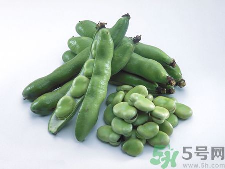 蠶豆病到幾歲會沒有？蠶豆病長大了會自己好嗎？