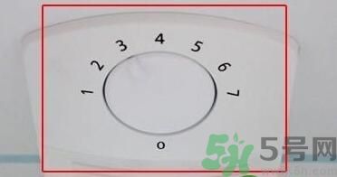 夏天冰箱調(diào)到幾檔？夏天冰箱多少度合適？