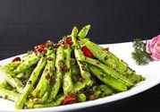 哺乳期可以吃四季豆嗎？哺乳期吃四季豆好嗎？