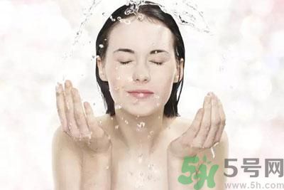皮膚不好的妹子怎么護理？皮膚不好的妹子怎么辦？