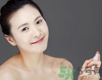 皮膚不好的妹子怎么護理？皮膚不好的妹子怎么辦？