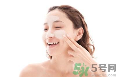皮膚不好的妹子怎么護(hù)理？皮膚不好的妹子怎么辦？