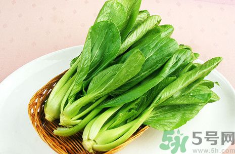 炒豆芽菜欠火候可以吃嗎？炒豆芽菜沒熟可以吃嗎？
