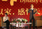 中國(guó)著名詞作家張藜患什么病去世的？中國(guó)著名詞作家張藜作品有哪些？