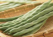 寶寶可以吃四季豆嗎？寶寶多大可以吃四季豆？