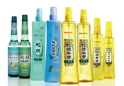 孕婦能用花露水驅蚊嗎?孕婦可以擦花露水嗎?