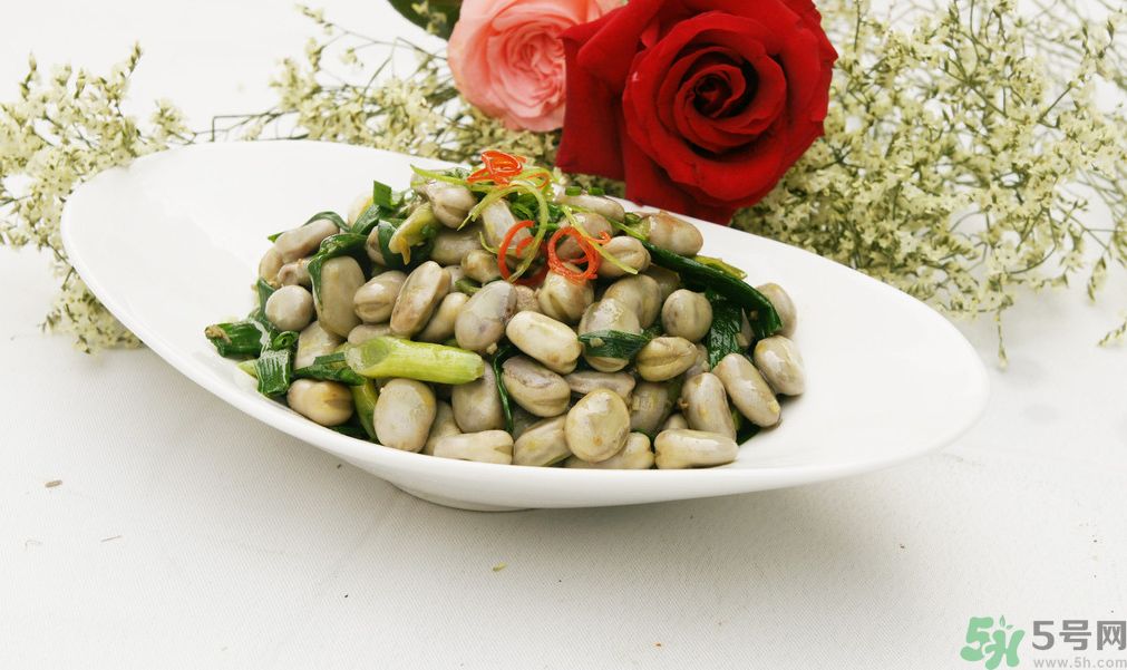 吃蠶豆會(huì)得蠶豆病嗎？不吃蠶豆是不是不會(huì)得蠶豆病？