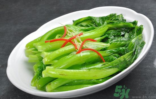 怎么防止飯菜變餿？飯菜怎么放不容易變餿？