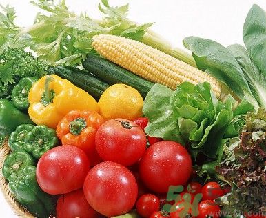 怎么防止飯菜變餿？飯菜怎么放不容易變餿？