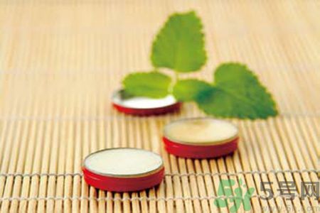 清涼油可以吃嗎？吃了清涼油怎么辦？