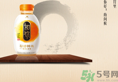 統一如飲好喝嗎?統一如飲多少錢一瓶?.png