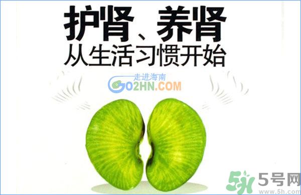 丟腎事件終于有了結(jié)論是什么？丟腎事件事情真相是什么？