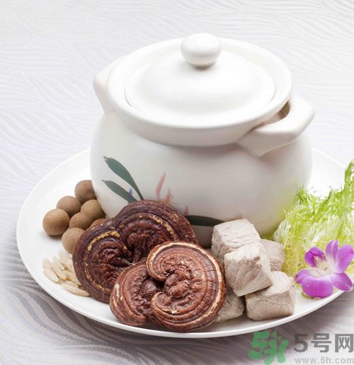 丟腎事件終于有了結論是什么？丟腎事件事情真相是什么？