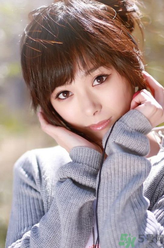 女生3天花8萬是怎么回事？馬蹄足是什么病？
