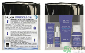 森田玻尿酸密集潤(rùn)澤爽膚水怎么樣?