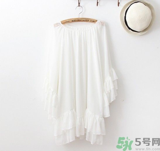 衣服上沾到油漬怎么洗干凈？衣服上有油漬要怎么辦？
