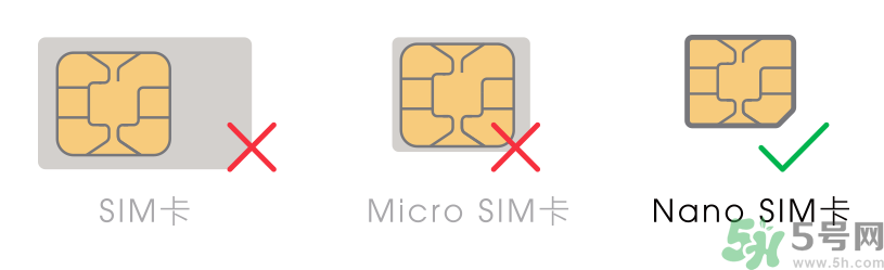 360巴迪龍兒童手表用什么卡？360巴迪龍兒童手表卡怎么安裝？