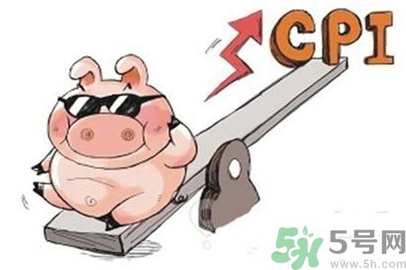 豬肉價格為什么驚動世界？豬肉價格一直上漲的原因是什么？