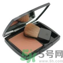 Dior古銅修容粉怎么樣？迪奧古銅修容粉好用嗎？