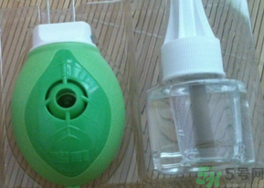 電蚊香液對孕婦有害嗎?電蚊香液對孕婦有影響嗎?
