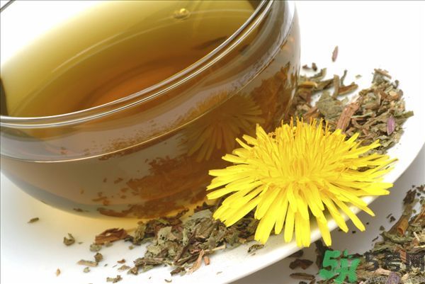 蒲公英可以祛痘嗎？蒲公英怎樣可以祛痘？
