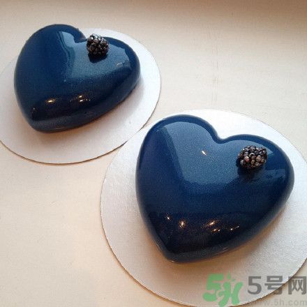 什么是鏡面蛋糕？鏡面蛋糕怎么做？