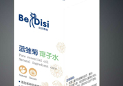 貝爾蒂絲藍雛菊痱子水怎么樣？貝爾蒂絲藍雛菊痱子水好用嗎？