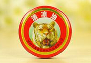 孕婦可以用清涼油嗎？懷孕可以用清涼油嗎？