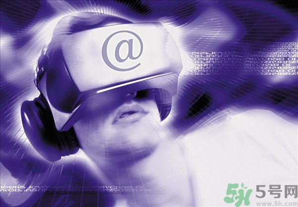 4k vr眼鏡對眼睛有損傷嗎？4k vr眼鏡對眼睛危害有哪些
