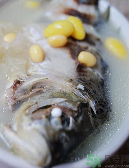 夏天吃黃豆好嗎？夏天吃黃豆有什么好處？