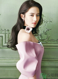 西安一高校多名學(xué)生嘔吐腹瀉原因是什么？多名學(xué)生嘔吐腹瀉是哪個(gè)學(xué)校？
